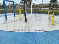 gold-coast-delray-beach-fl-sundek_837 (1)